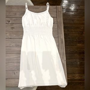 Valentines - Athena Dress